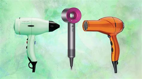 best hair dryer to eliminate frizz|best blow dryer for frizzy hair.